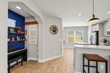 3820 Shimmering Oaks Drive - Photo 17