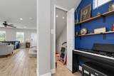 3820 Shimmering Oaks Drive - Photo 18