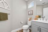 3820 Shimmering Oaks Drive - Photo 19