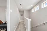 3820 Shimmering Oaks Drive - Photo 20