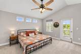 3820 Shimmering Oaks Drive - Photo 21