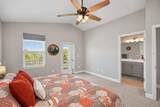 3820 Shimmering Oaks Drive - Photo 22