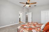 3820 Shimmering Oaks Drive - Photo 23