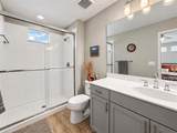 3820 Shimmering Oaks Drive - Photo 24