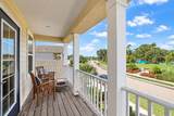 3820 Shimmering Oaks Drive - Photo 25