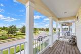 3820 Shimmering Oaks Drive - Photo 26