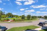3820 Shimmering Oaks Drive - Photo 27