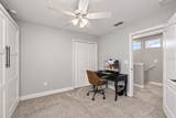 3820 Shimmering Oaks Drive - Photo 28