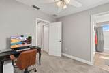 3820 Shimmering Oaks Drive - Photo 29