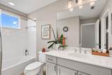 3820 Shimmering Oaks Drive - Photo 30