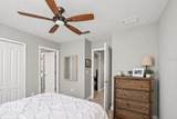 3820 Shimmering Oaks Drive - Photo 31