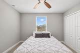 3820 Shimmering Oaks Drive - Photo 32