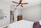 3820 Shimmering Oaks Drive - Photo 33