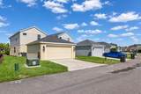 3820 Shimmering Oaks Drive - Photo 34