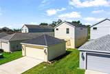 3820 Shimmering Oaks Drive - Photo 35