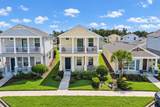 3820 Shimmering Oaks Drive - Photo 37