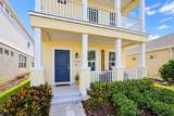 3820 Shimmering Oaks Drive - Photo 4