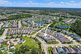 3820 Shimmering Oaks Drive - Photo 41
