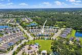 3820 Shimmering Oaks Drive - Photo 42