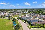 3820 Shimmering Oaks Drive - Photo 43
