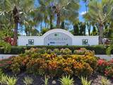3820 Shimmering Oaks Drive - Photo 44