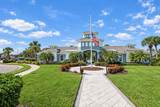 3820 Shimmering Oaks Drive - Photo 45