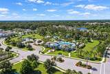 3820 Shimmering Oaks Drive - Photo 46