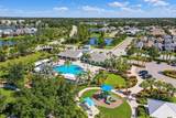 3820 Shimmering Oaks Drive - Photo 47