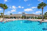 3820 Shimmering Oaks Drive - Photo 48