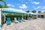 3820 Shimmering Oaks Drive - Photo 49