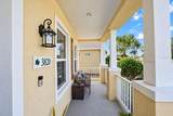 3820 Shimmering Oaks Drive - Photo 5