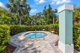 3820 Shimmering Oaks Drive - Photo 53