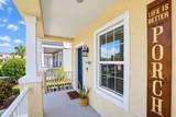 3820 Shimmering Oaks Drive - Photo 6