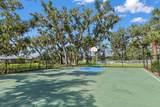3820 Shimmering Oaks Drive - Photo 60