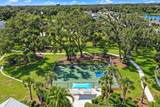 3820 Shimmering Oaks Drive - Photo 61