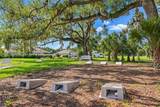 3820 Shimmering Oaks Drive - Photo 62