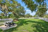 3820 Shimmering Oaks Drive - Photo 63