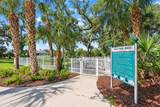3820 Shimmering Oaks Drive - Photo 64
