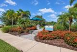 3820 Shimmering Oaks Drive - Photo 65