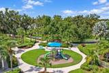 3820 Shimmering Oaks Drive - Photo 68