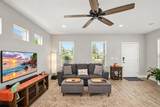 3820 Shimmering Oaks Drive - Photo 7
