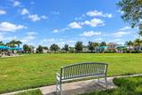 3820 Shimmering Oaks Drive - Photo 70
