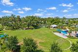 3820 Shimmering Oaks Drive - Photo 71