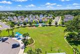 3820 Shimmering Oaks Drive - Photo 72