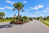 3820 Shimmering Oaks Drive - Photo 73