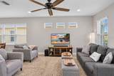 3820 Shimmering Oaks Drive - Photo 8