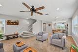 3820 Shimmering Oaks Drive - Photo 9