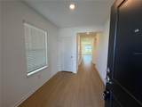 33424 Binding Ties Lane - Photo 13