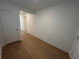 33424 Binding Ties Lane - Photo 14