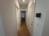 33424 Binding Ties Lane - Photo 15